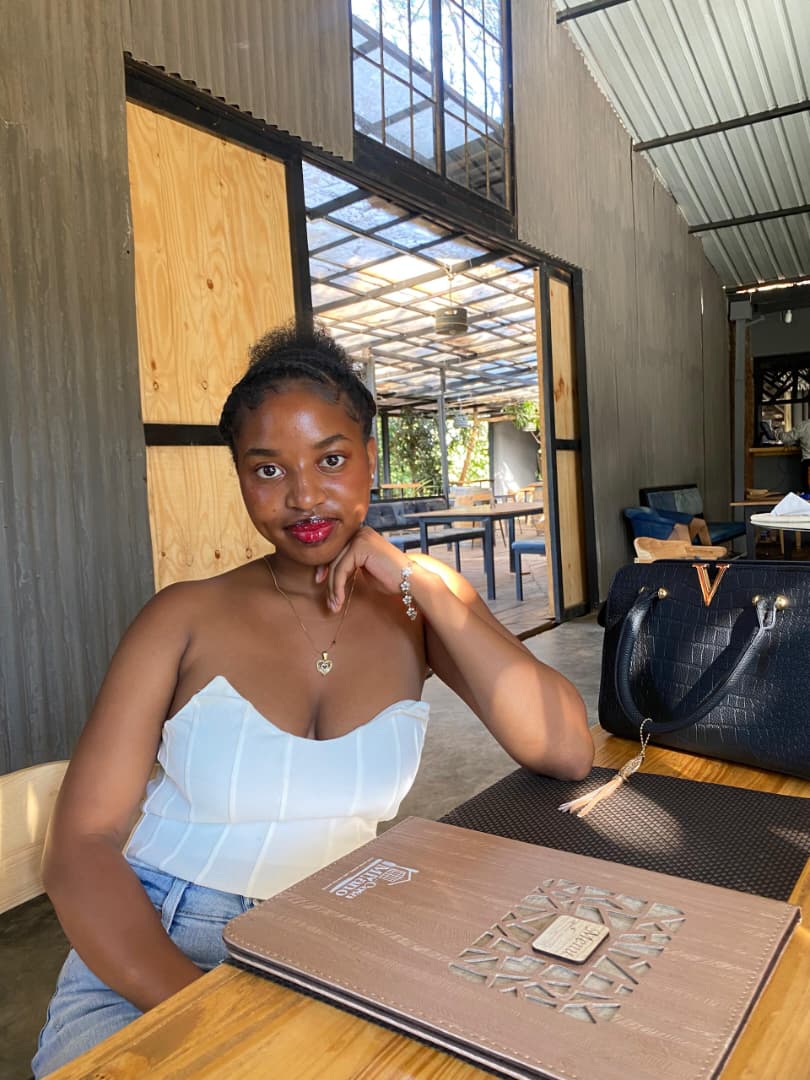 CoSISS Events Coordinator